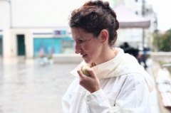 Assemblee 025 * 6000 x 4000 * (4.83MB)